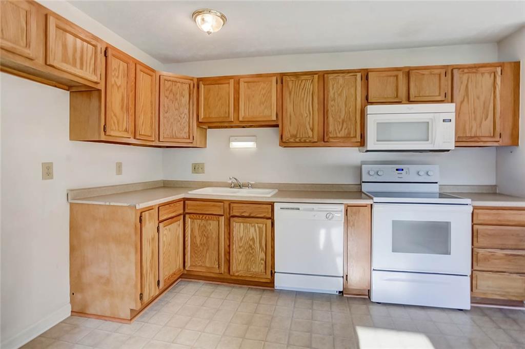 3115 Eastham Street Springfield, OH 45503 - Photo 8 of 25 Gallery Image 8