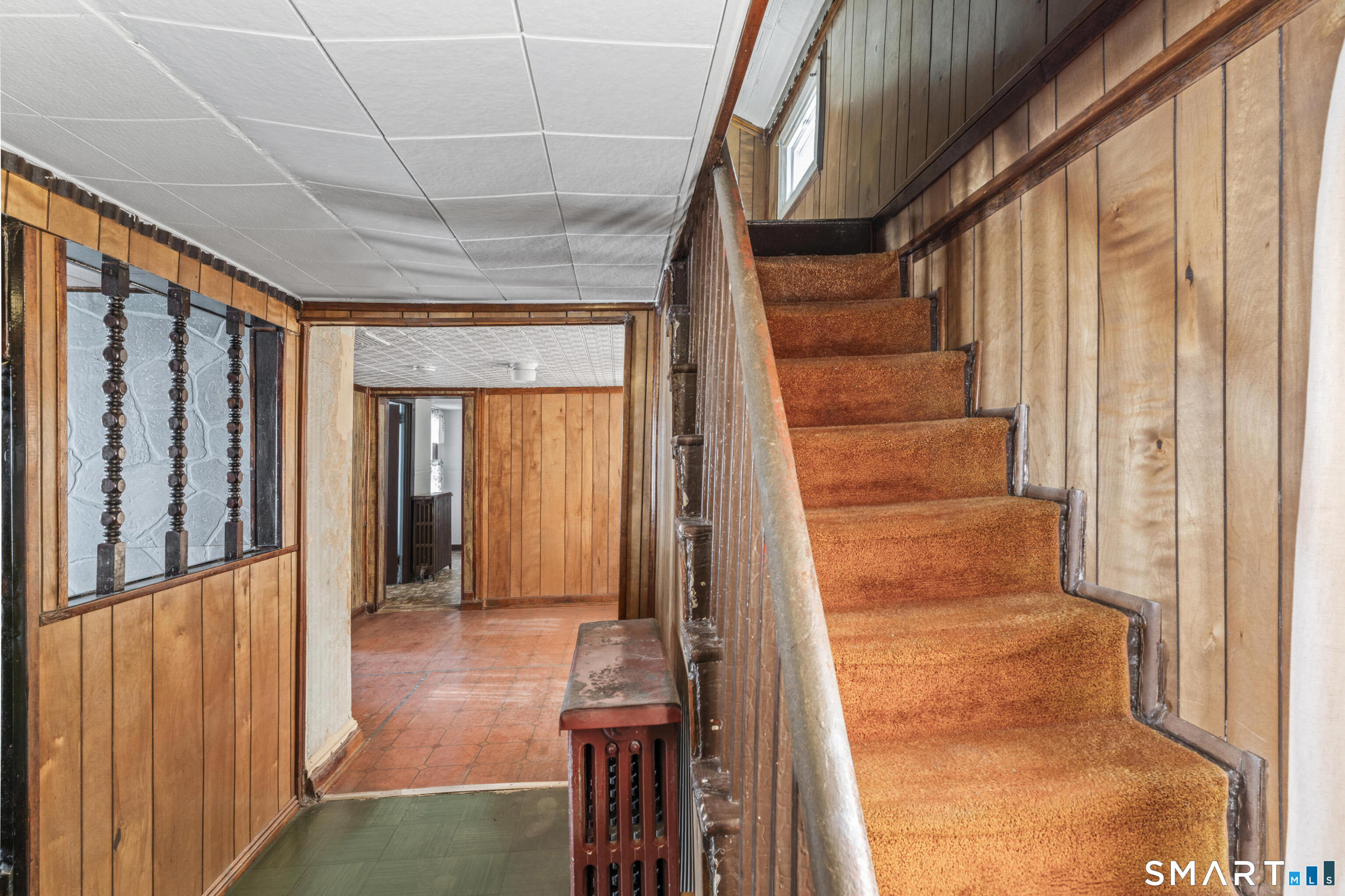 73 Main Street Berlin, CT 06037 - Photo 7 of 37