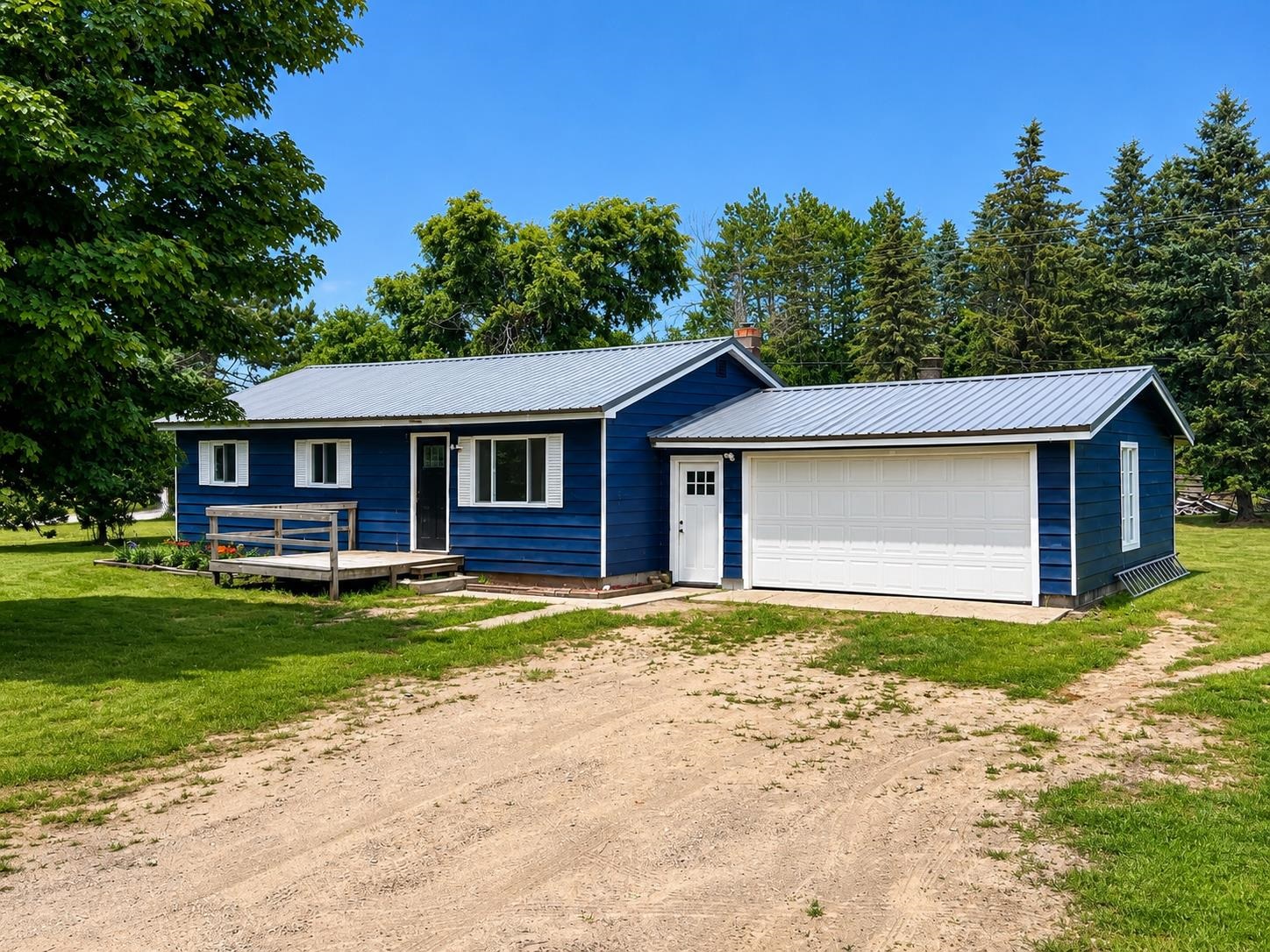 3490 South 37 Road Cadillac, MI 49601 - Photo 1 of 30 1948107-2bbe1181-bb1f-4cf6-9225-157aed1a9703.JPG