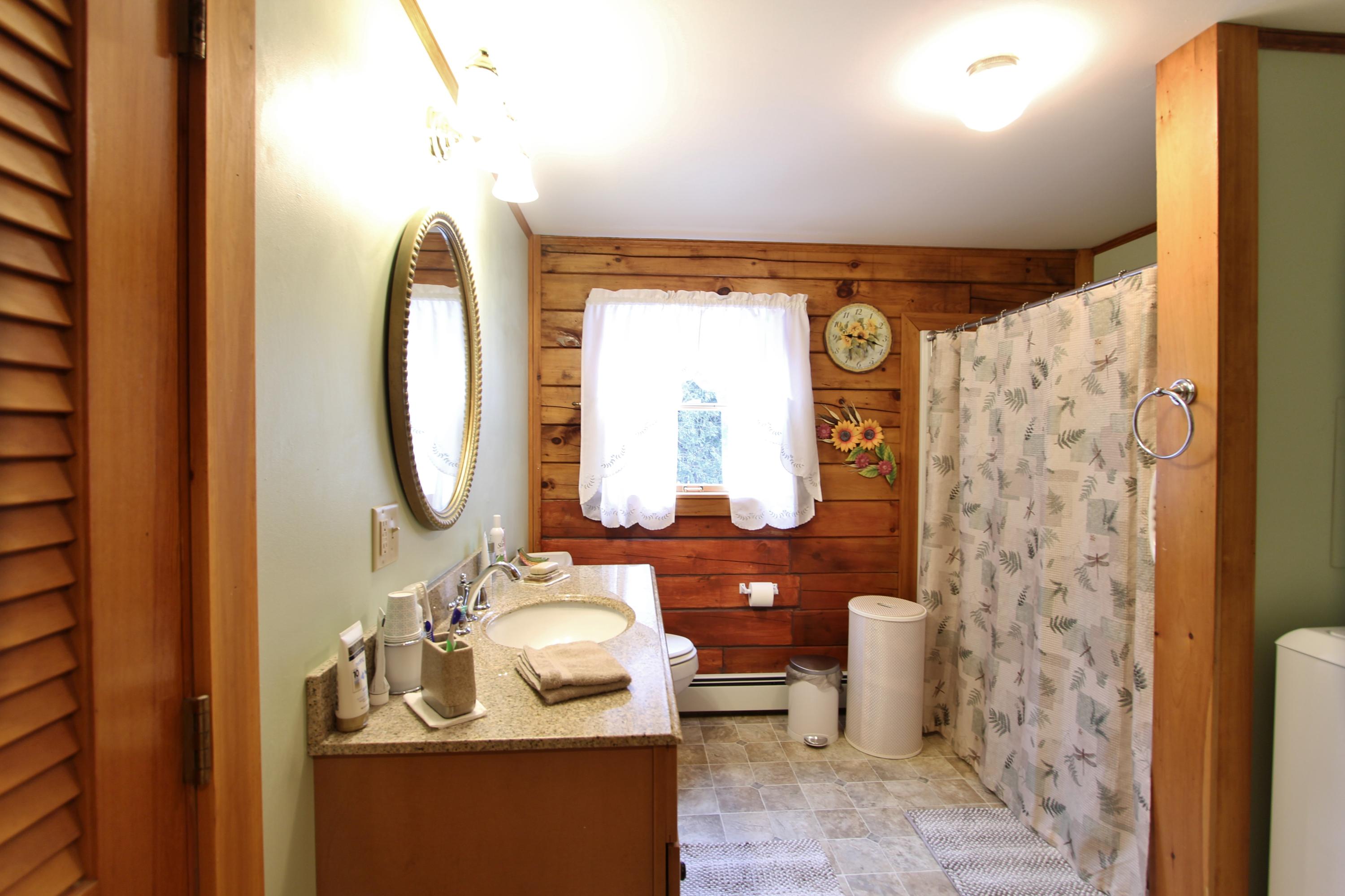 63 Burleigh Road Bangor, ME 04401 - Photo 8 of 28 8
