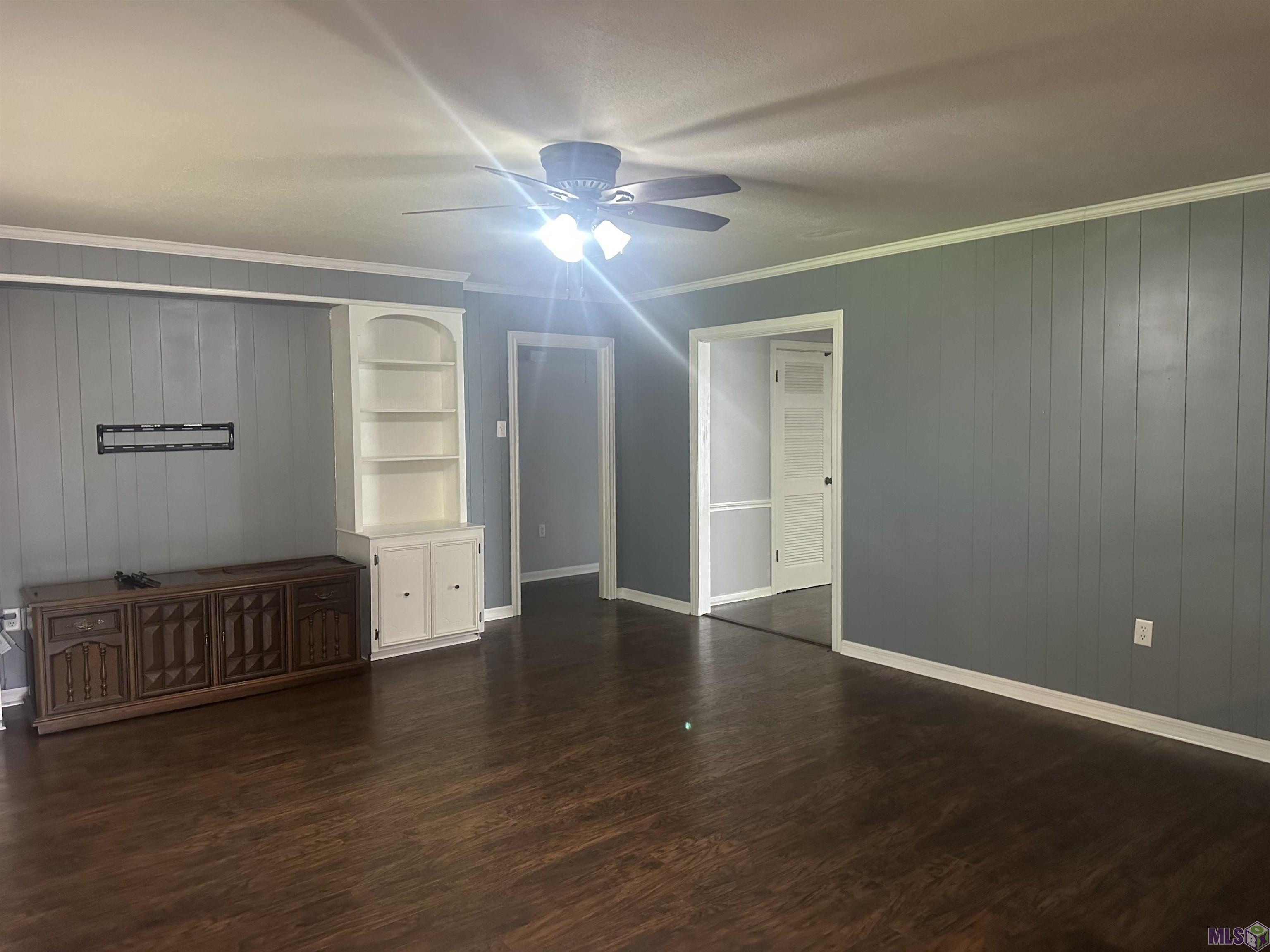 735 Bromley Drive Baton Rouge, LA 70808 - Photo 7 of 9