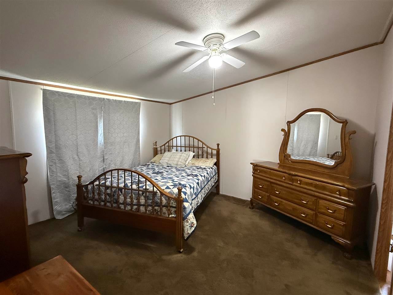 119 North Main Street Tryon, OK 74875 - Photo 13 of 18 Gallery Image 13