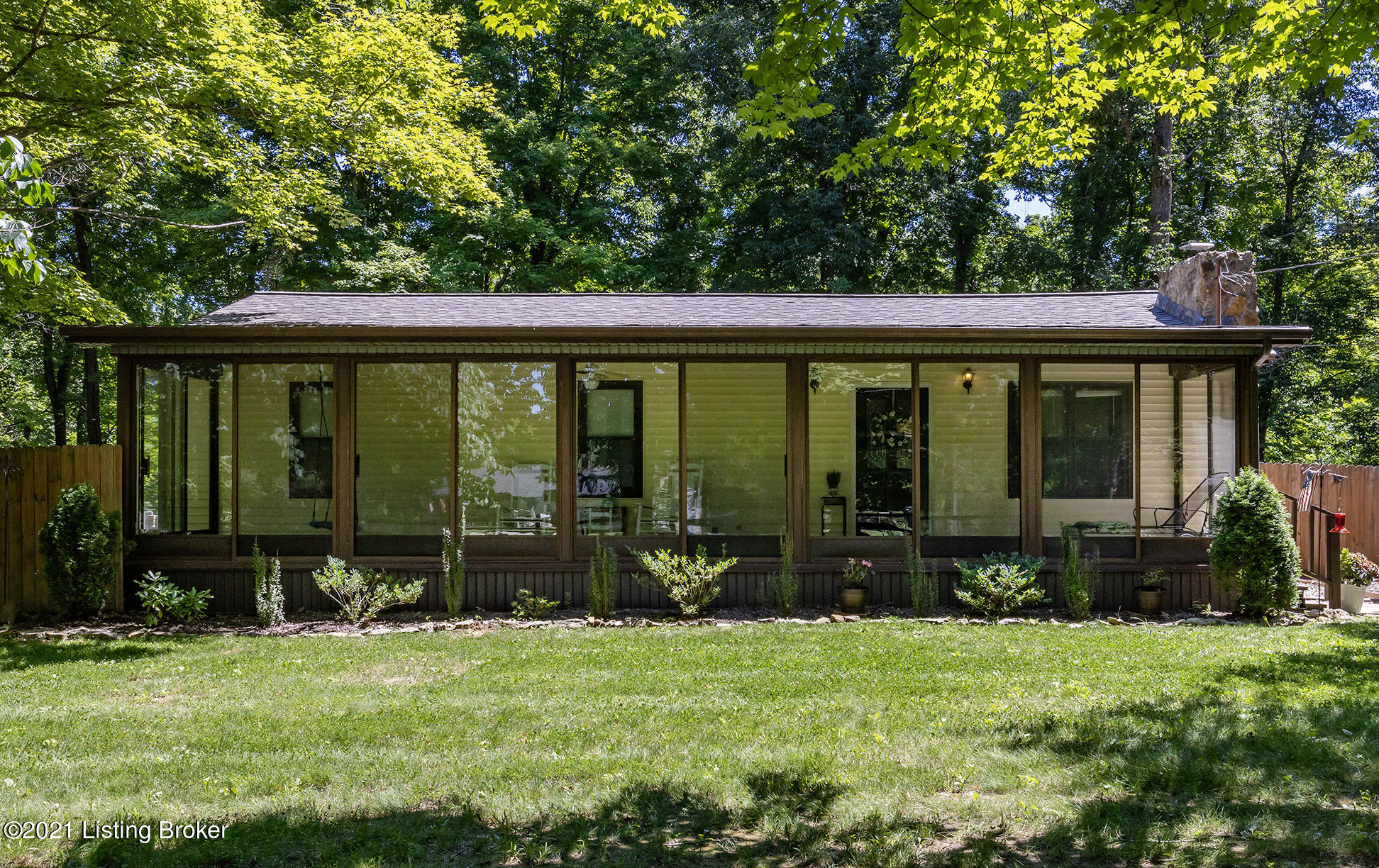 270 East Indian Stone Road Shepherdsville, KY 40165 - Photo 1 of 63 270-E-Indian-Stone-Rd-20210628-001