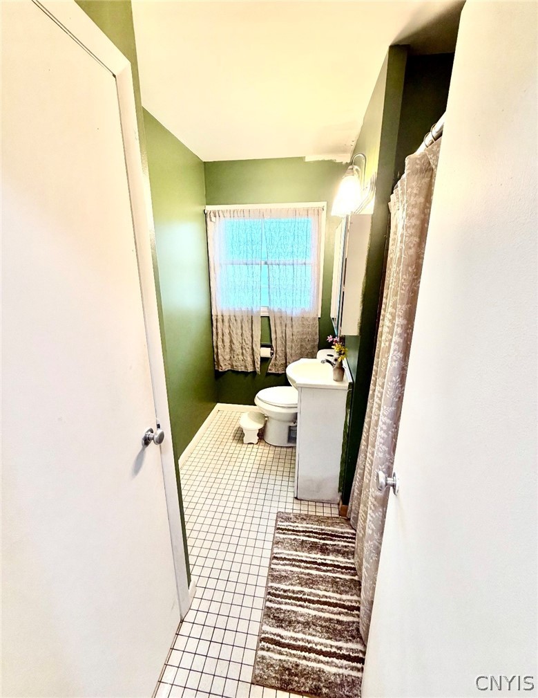 9314 Sulphur Spring Road Paris, NY 13456 - Photo 21 of 21 Gallery Image 21