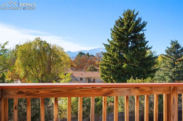5208 Miranda Road Colorado Springs, CO 80918 - Photo 32 of 41