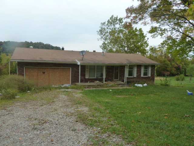 3215 Chillicothe Lancaster Road Southwest, Unit R Lancaster, OH 43130 - Photo 2 of 2