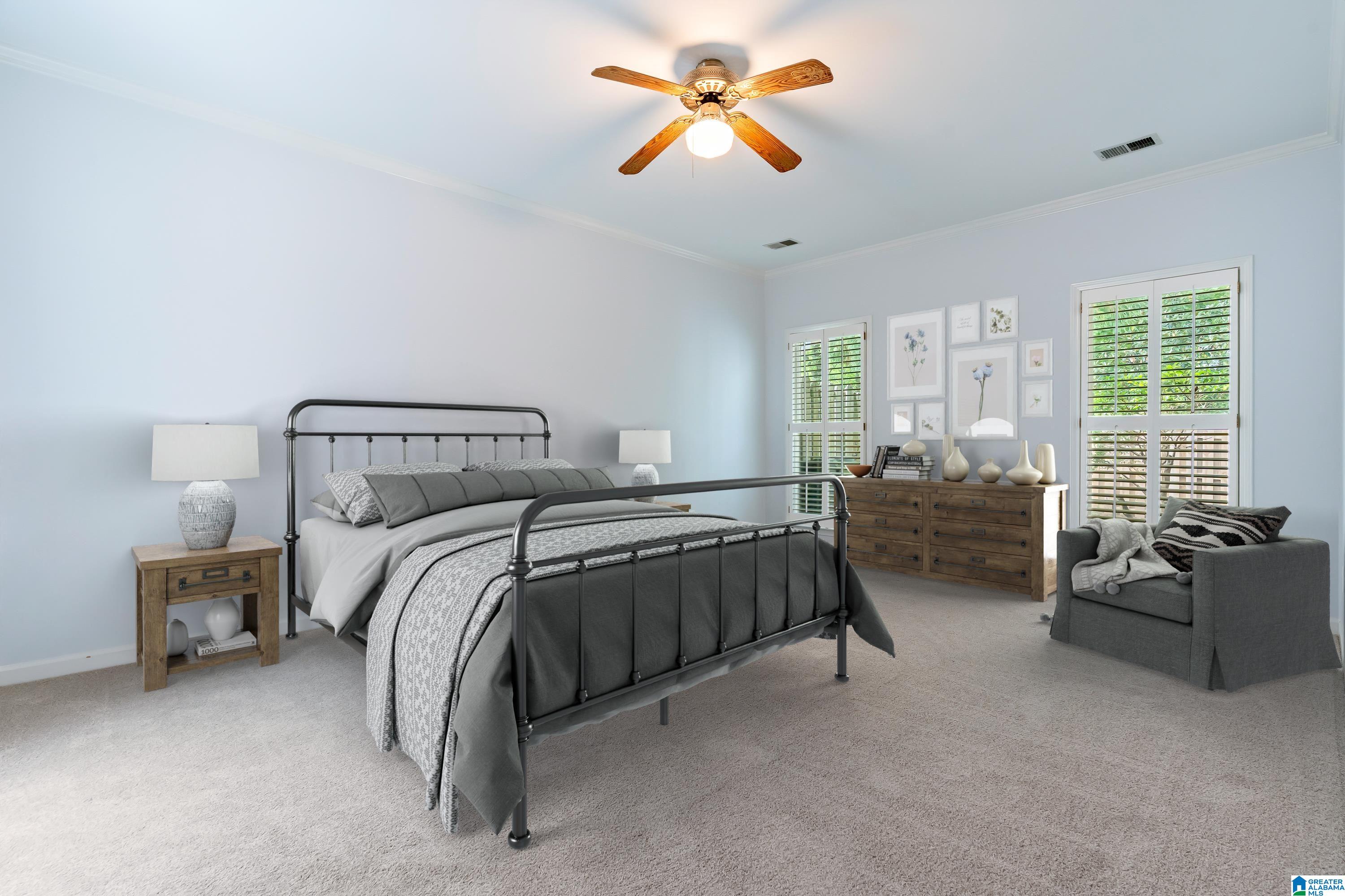 1165 Berwick Road Birmingham, AL 35242 - Photo 16 of 30