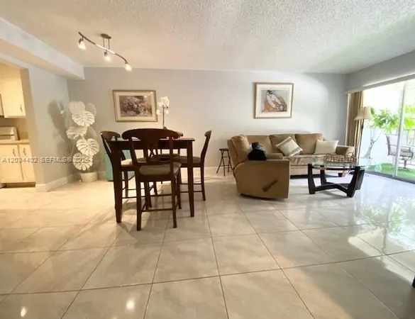 $2,350 | 201 178th Drive, Unit 230, Sunny Isles Beach, FL 33160