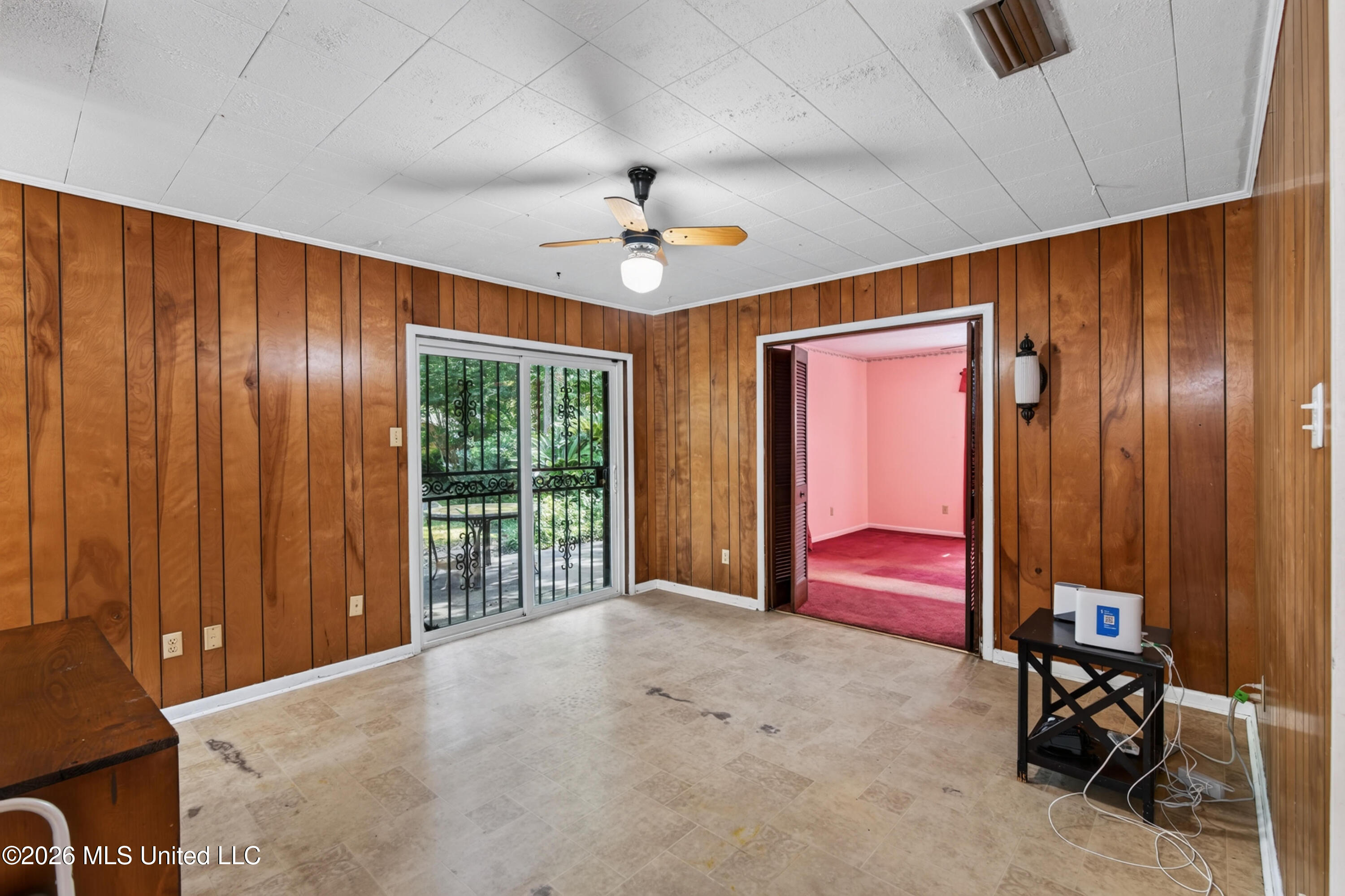 3202 Nottingham Road Ocean Springs, MS 39564 - Photo 5 of 35 3202NottinghamRd-5