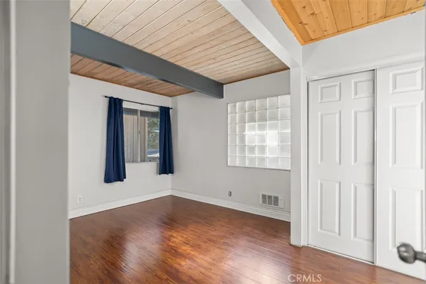 $414,999 | 1809 Pioneer Way, Pine Mountain Club, CA 93222