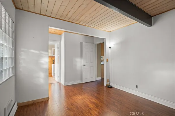 $414,999 | 1809 Pioneer Way, Pine Mountain Club, CA 93222