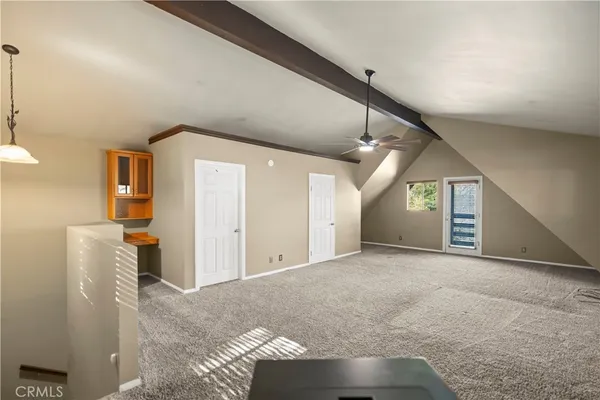 $414,999 | 1809 Pioneer Way, Pine Mountain Club, CA 93222