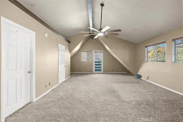 $414,999 | 1809 Pioneer Way, Pine Mountain Club, CA 93222