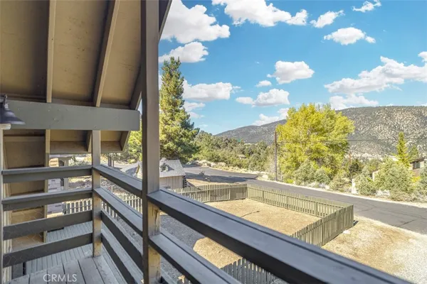 $414,999 | 1809 Pioneer Way, Pine Mountain Club, CA 93222