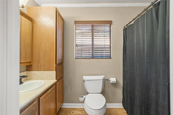 $414,999 | 1809 Pioneer Way, Pine Mountain Club, CA 93222