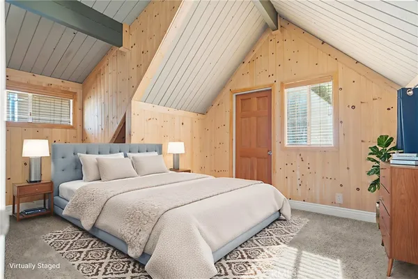 $414,999 | 1809 Pioneer Way, Pine Mountain Club, CA 93222