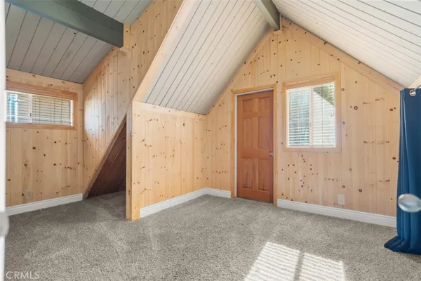 $414,999 | 1809 Pioneer Way, Pine Mountain Club, CA 93222