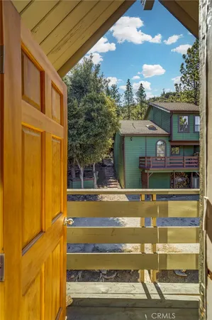 $414,999 | 1809 Pioneer Way, Pine Mountain Club, CA 93222