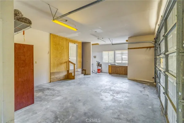 $414,999 | 1809 Pioneer Way, Pine Mountain Club, CA 93222