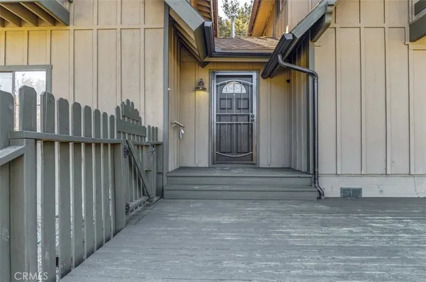 $414,999 | 1809 Pioneer Way, Pine Mountain Club, CA 93222