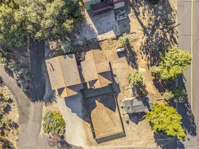 $435,000 | 1809 Pioneer Way, Pine Mountain Club, CA 93222