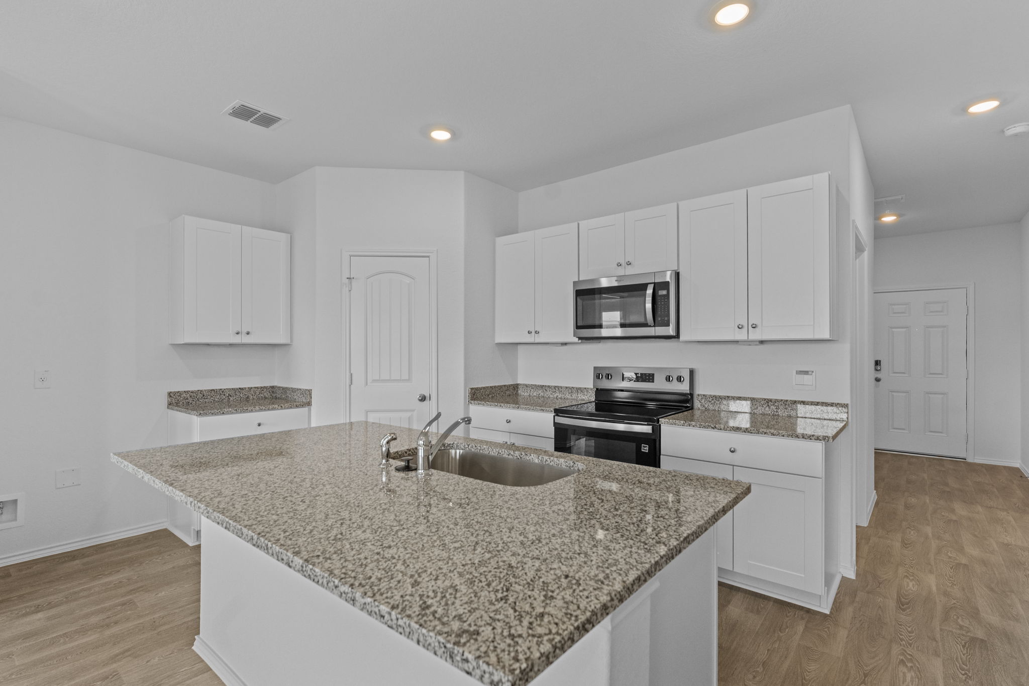 323 Boatman Cove Seguin, TX 78155 - Photo 11 of 31