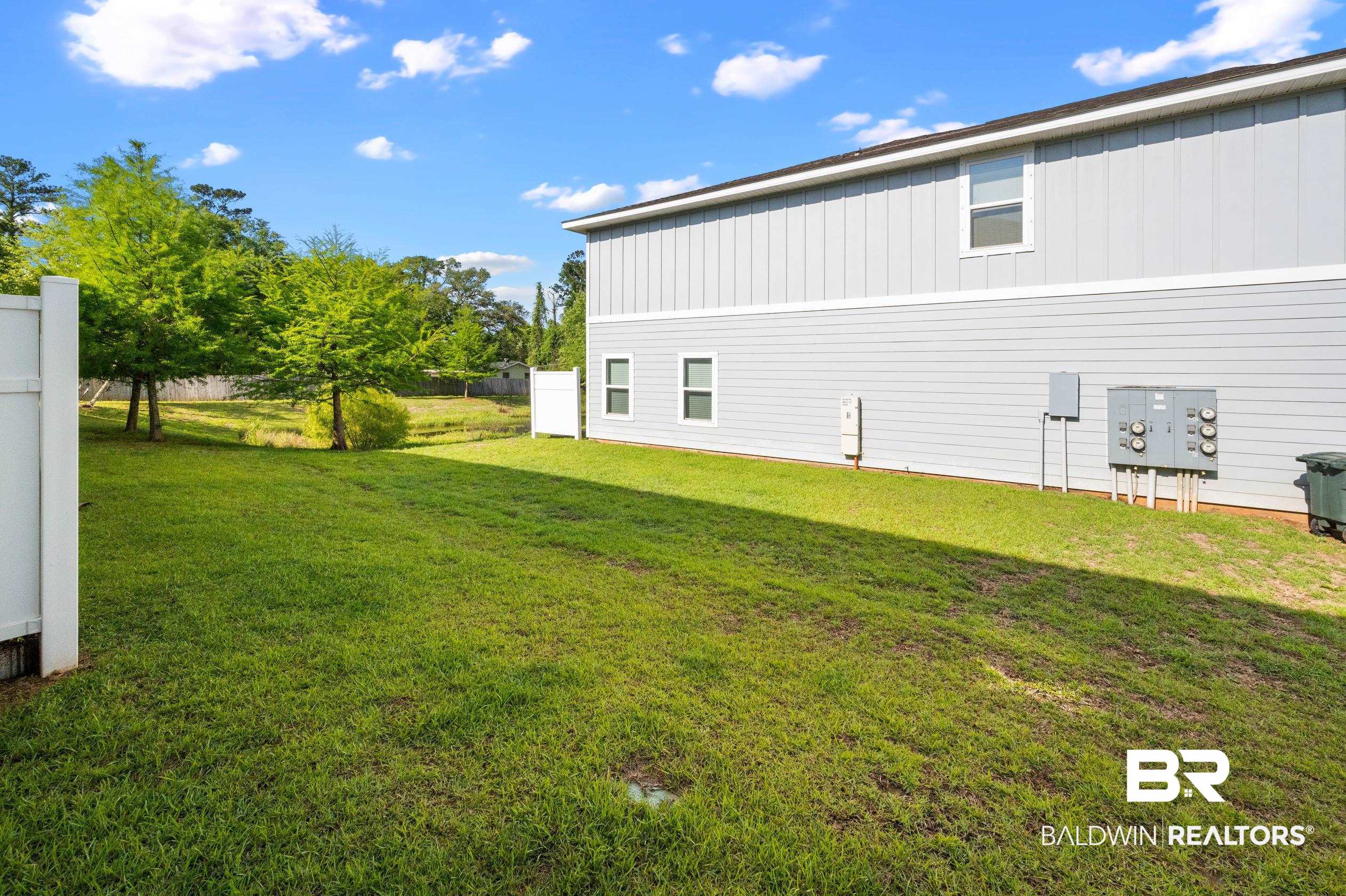 25806 Pollard Road, Unit 78 Daphne, AL 36526 - Photo 27 of 27