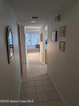 a view of livingroom with furniture and window