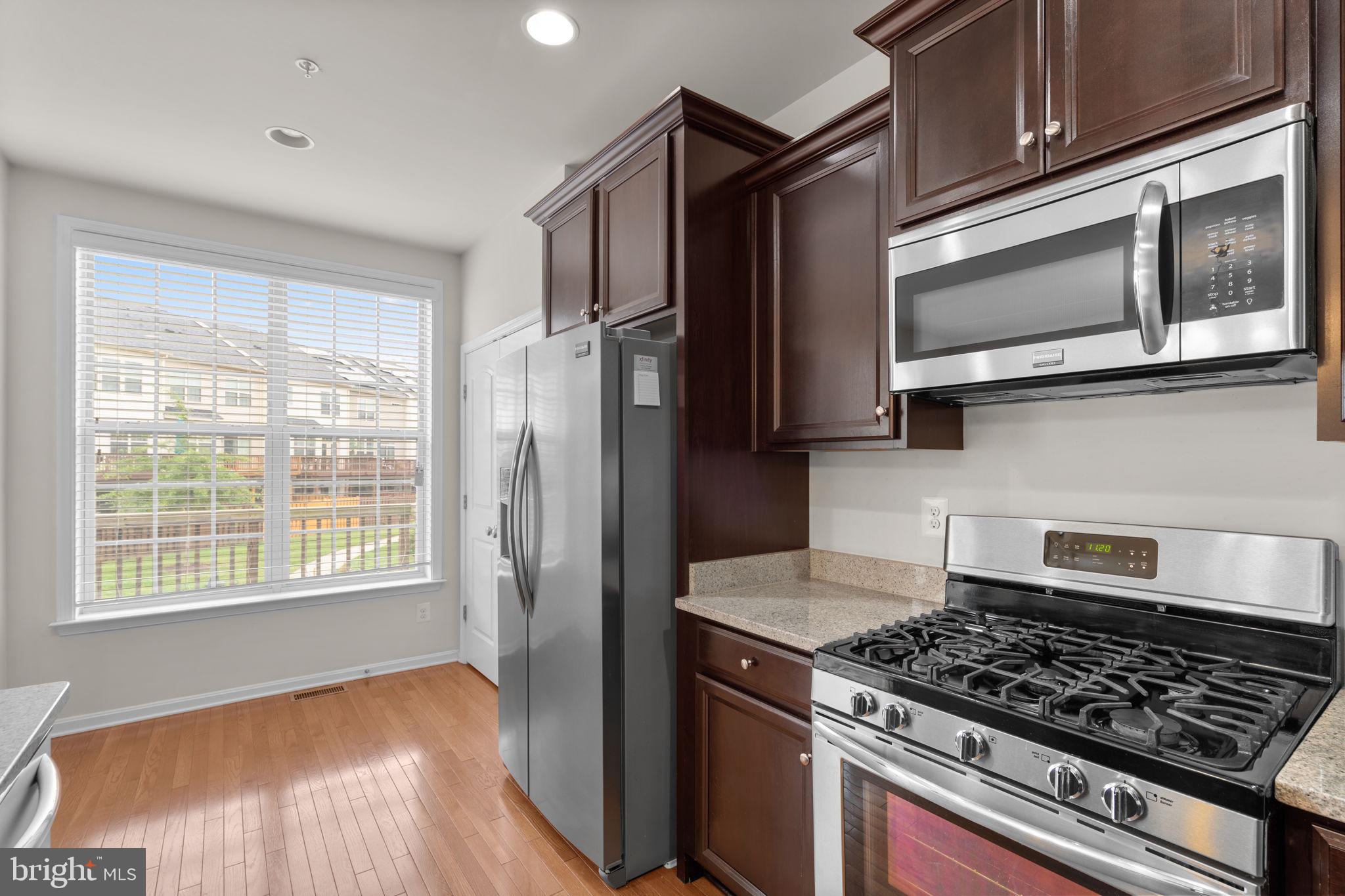 4727 Cambria Road Frederick, MD 21703 - Photo 21 of 47 Gallery Image 21