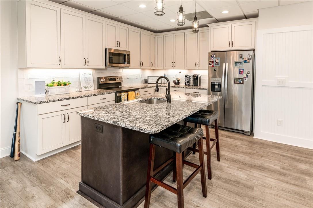 8486 Monbo Road Catawba, NC 28609 - Photo 28 of 48