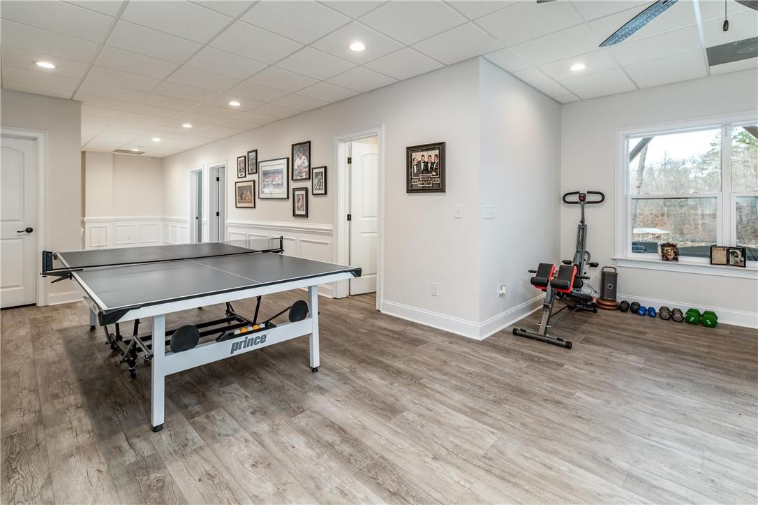 8486 Monbo Road Catawba, NC 28609 - Photo 29 of 48