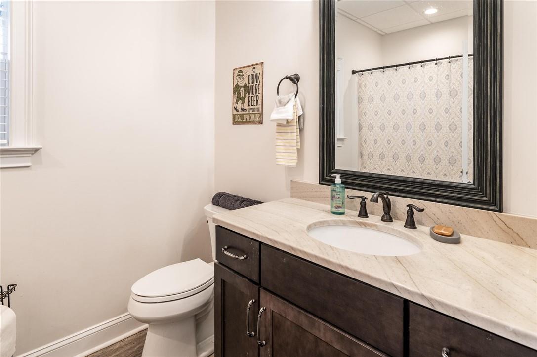 8486 Monbo Road Catawba, NC 28609 - Photo 32 of 48