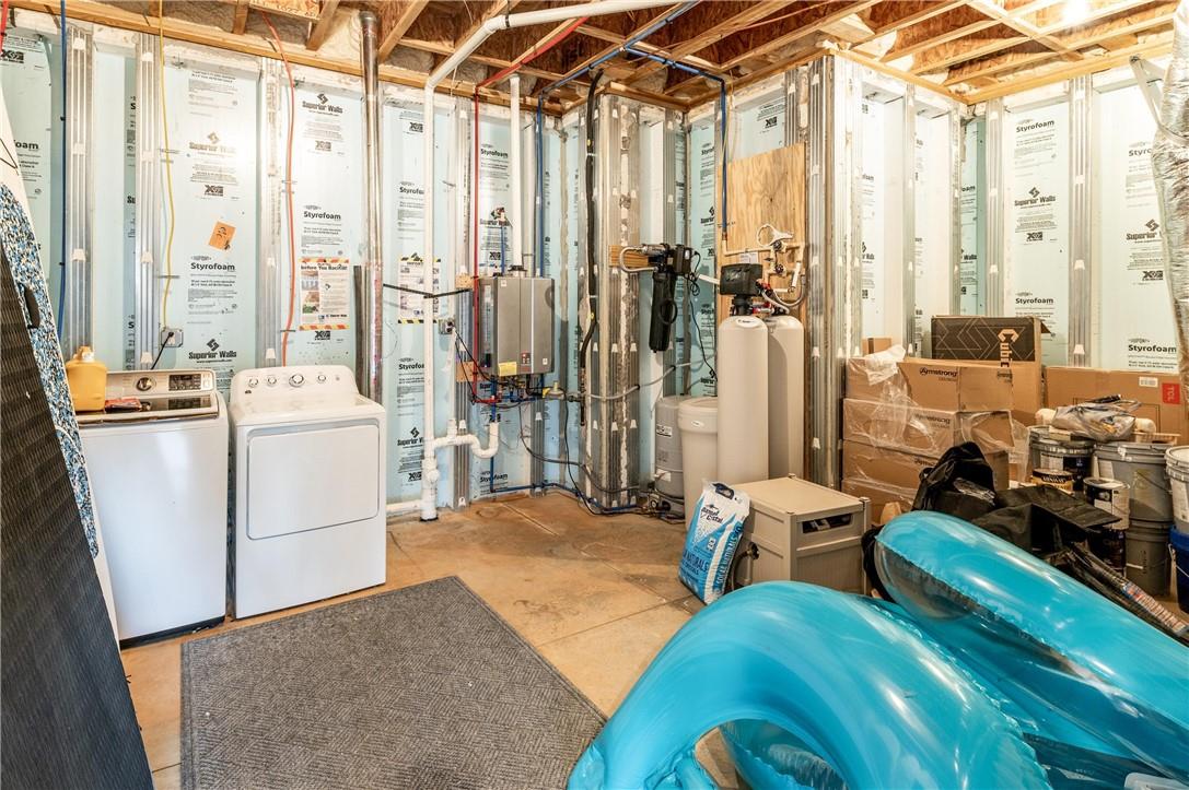 8486 Monbo Road Catawba, NC 28609 - Photo 33 of 48