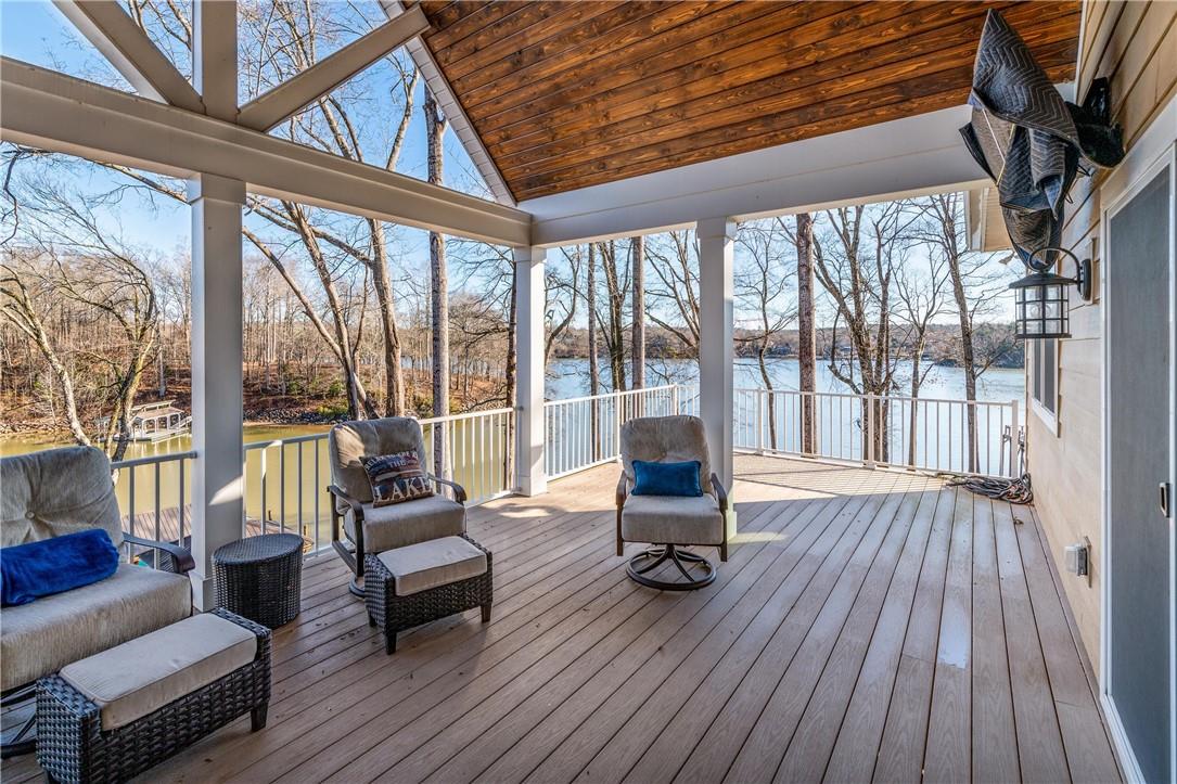 8486 Monbo Road Catawba, NC 28609 - Photo 36 of 48