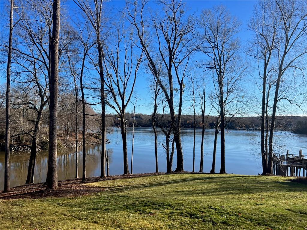 8486 Monbo Road Catawba, NC 28609 - Photo 39 of 48