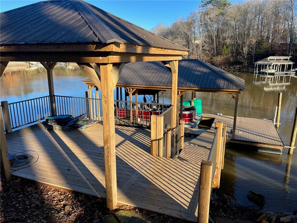 8486 Monbo Road Catawba, NC 28609 - Photo 40 of 48