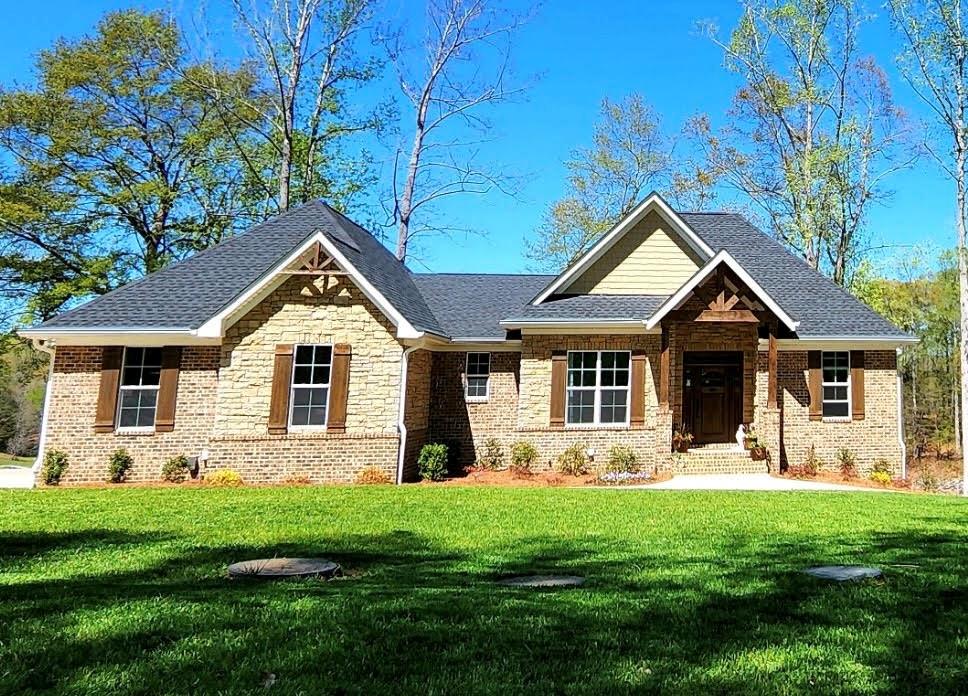 8486 Monbo Road Catawba, NC 28609 - Photo 4 of 48