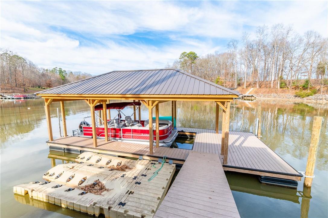 8486 Monbo Road Catawba, NC 28609 - Photo 45 of 48