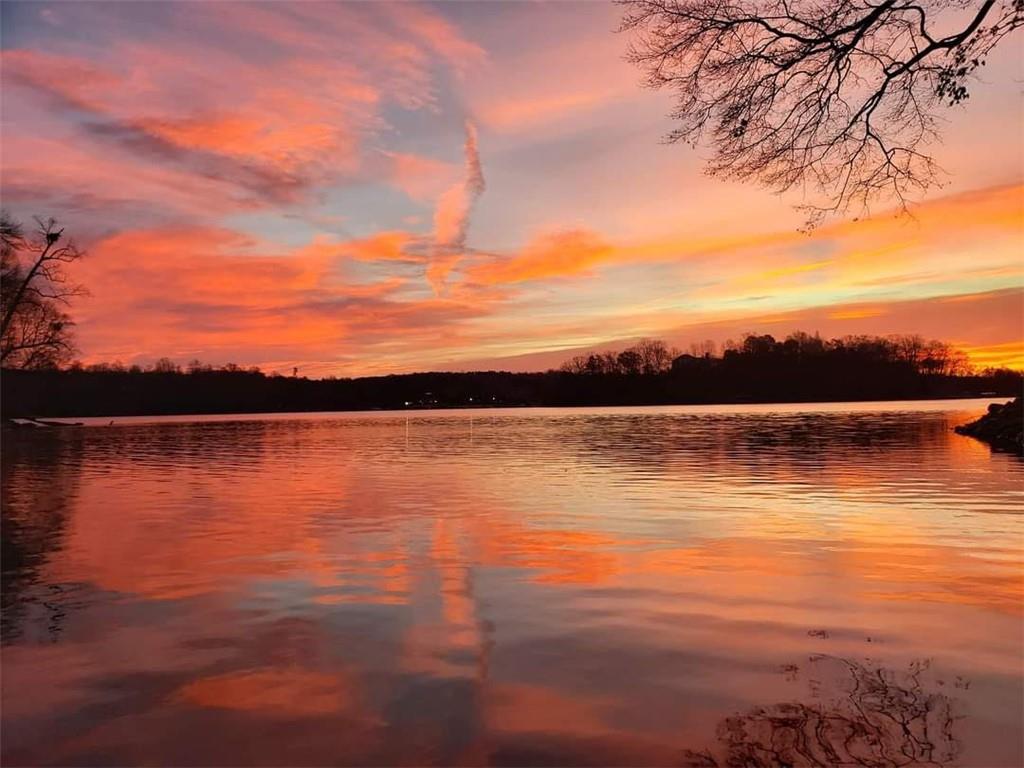 8486 Monbo Road Catawba, NC 28609 - Photo 5 of 48