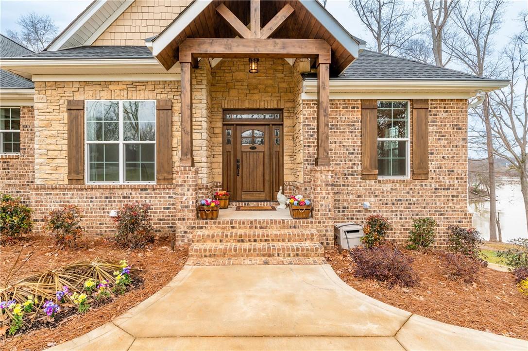 8486 Monbo Road Catawba, NC 28609 - Photo 6 of 48