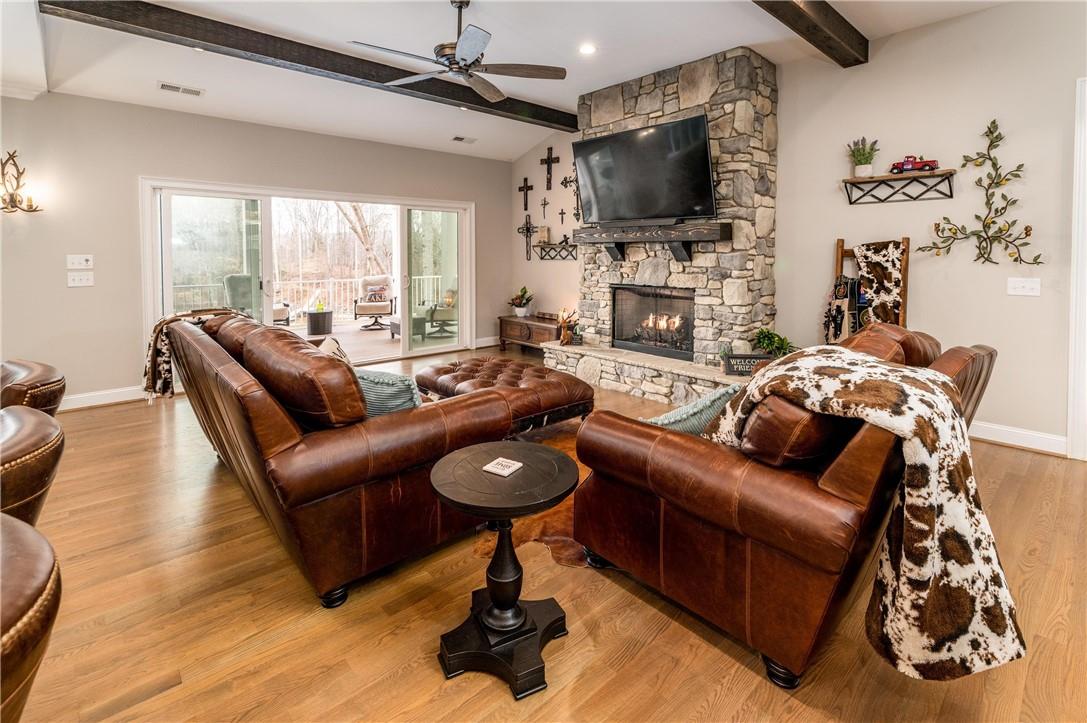 8486 Monbo Road Catawba, NC 28609 - Photo 9 of 48