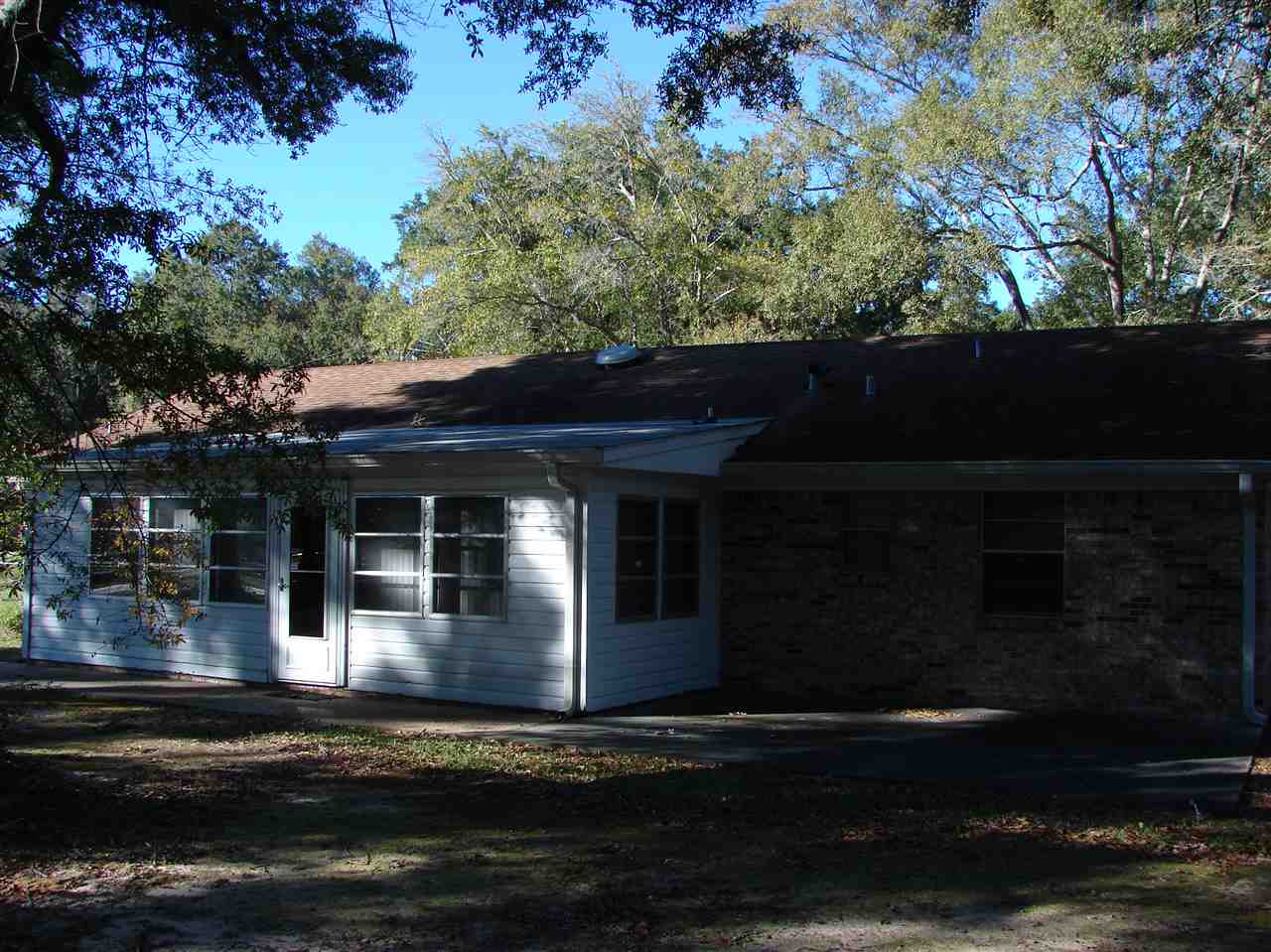 421 West Berry Avenue Foley, AL 36535 - Photo 6 of 27
