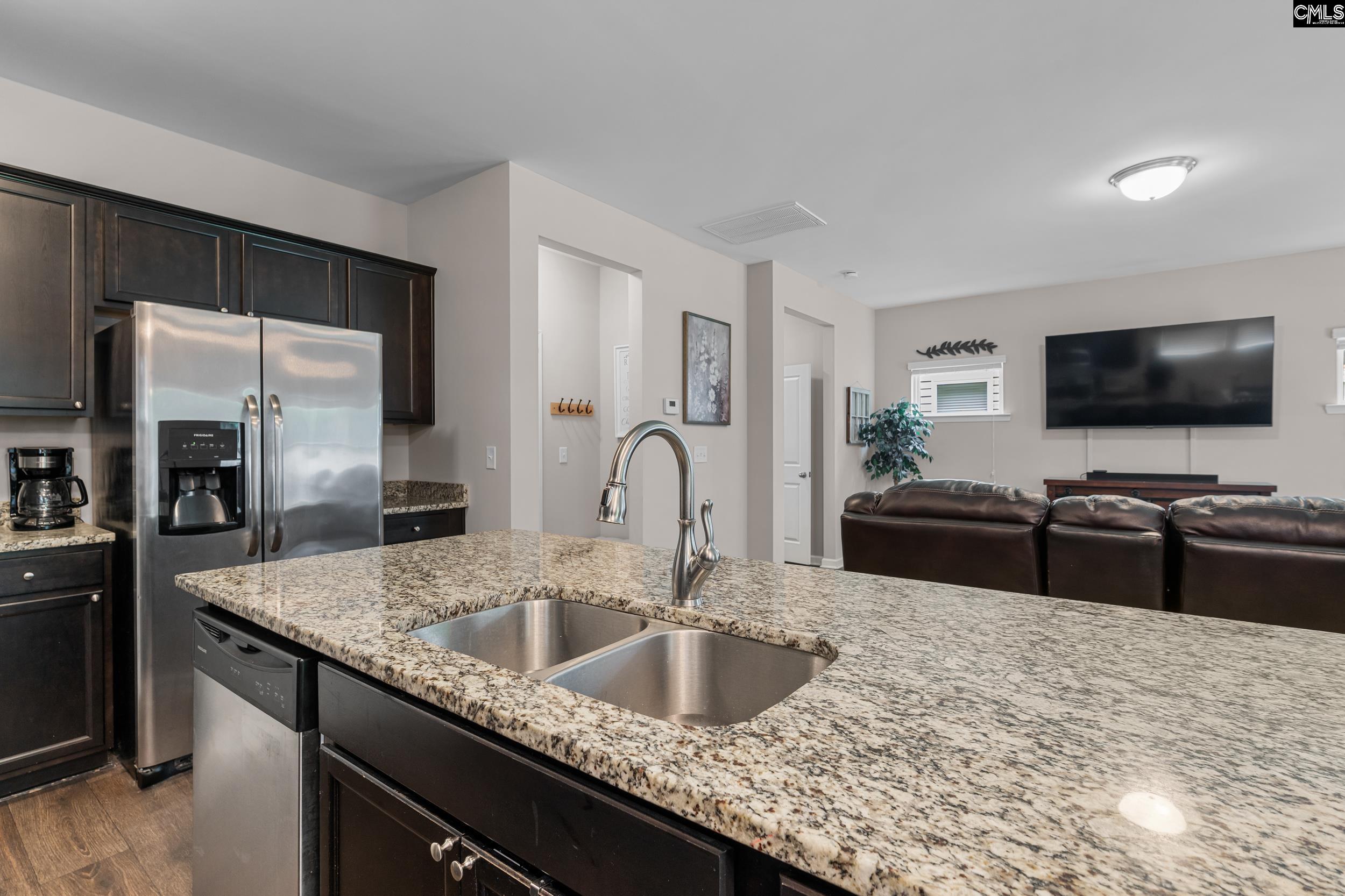 254 Megan Lane Lexington, SC 29073 - Photo 10 of 28