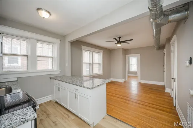 $579,000 | 2139 Alfred Avenue, St. Louis, MO 63110