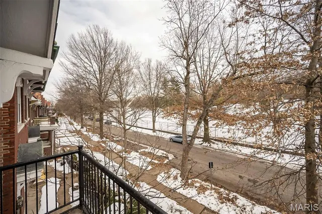 $579,000 | 2139 Alfred Avenue, St. Louis, MO 63110