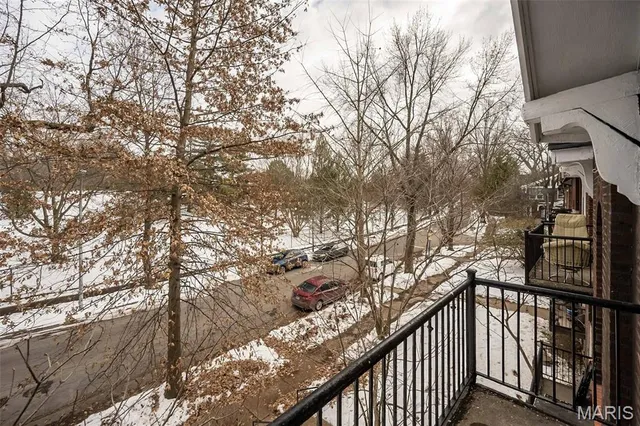 $579,000 | 2139 Alfred Avenue, St. Louis, MO 63110