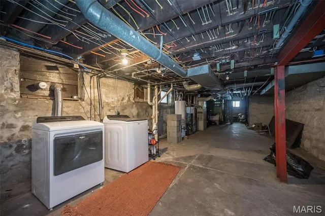 $579,000 | 2139 Alfred Avenue, St. Louis, MO 63110