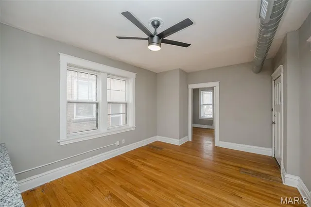 $579,000 | 2139 Alfred Avenue, St. Louis, MO 63110