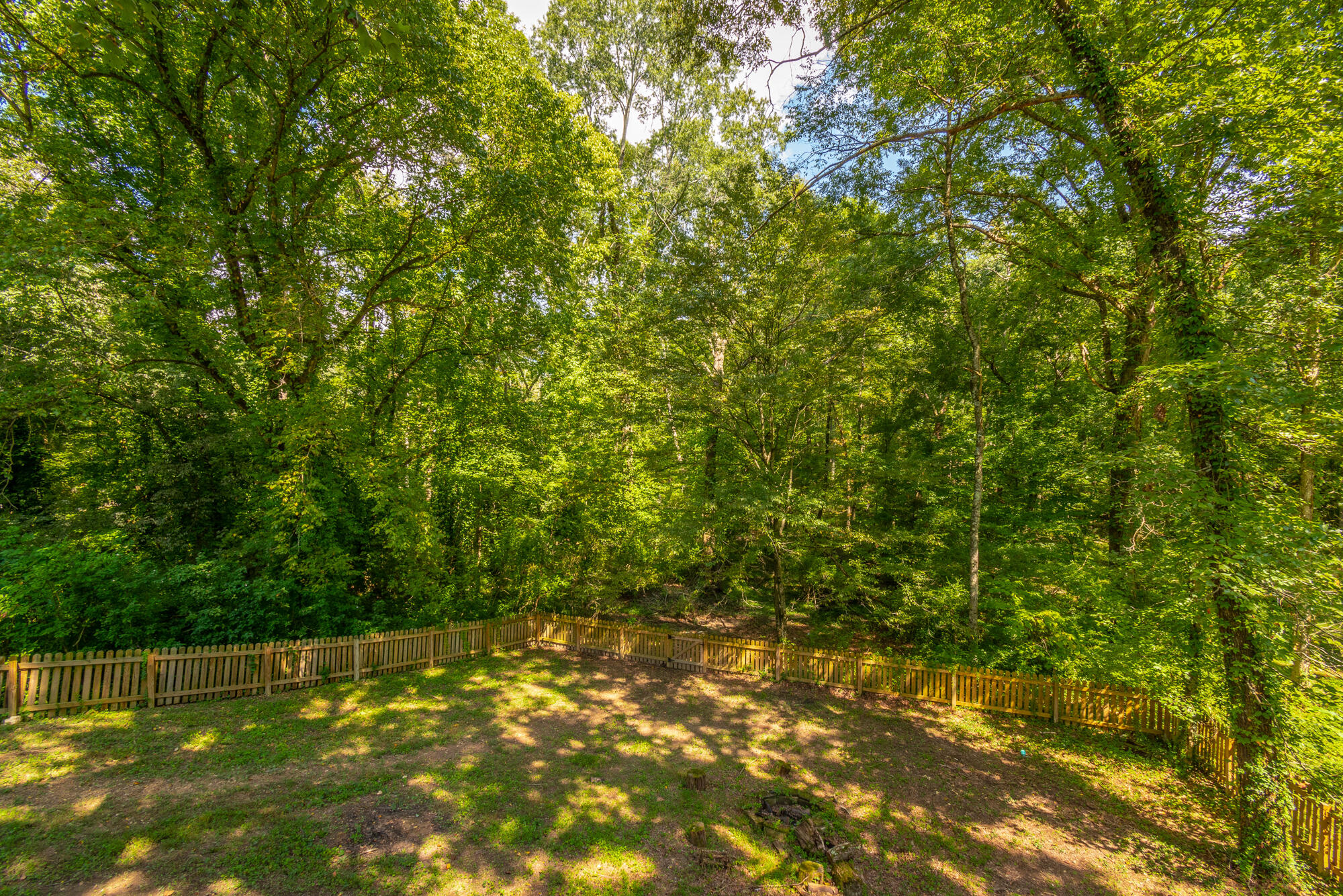 7215 Cane Hollow Road Hixson, TN 37343 - Photo 34 of 40 7215 Cane Hollow Rd. HD-45