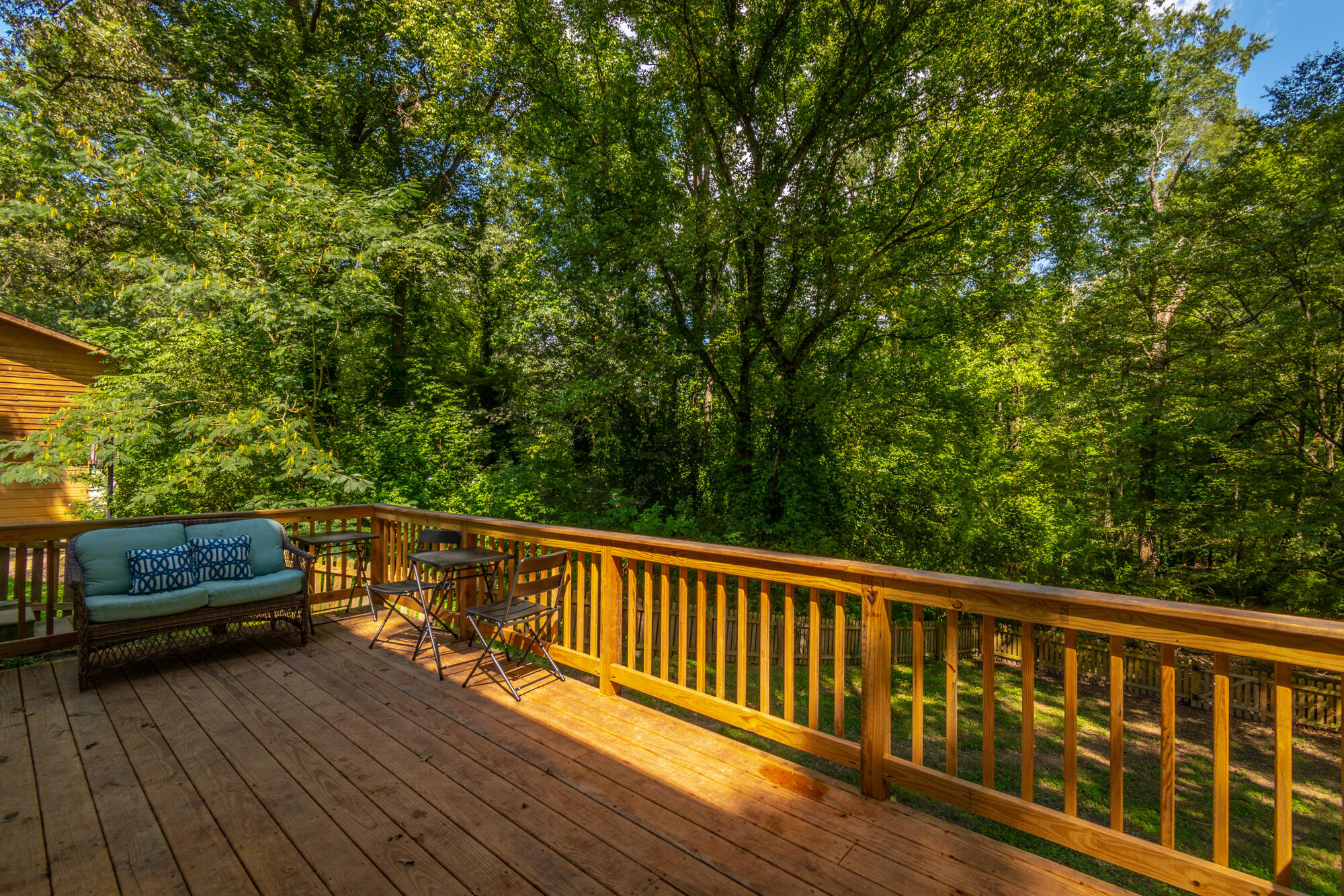7215 Cane Hollow Road Hixson, TN 37343 - Photo 36 of 40 7215 Cane Hollow Rd. HD-47